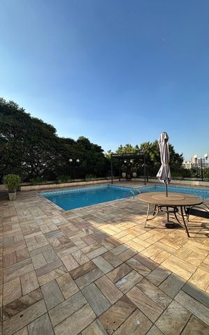 Apartamento para alugar com 65m², 2 quartos e 2 vagas