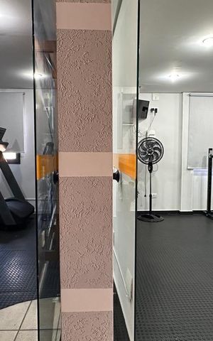 Apartamento para alugar com 65m², 2 quartos e 2 vagas