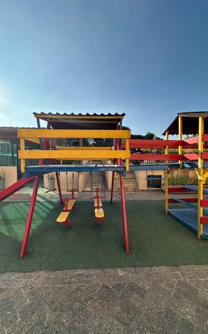 Apartamento para alugar com 65m², 2 quartos e 2 vagas