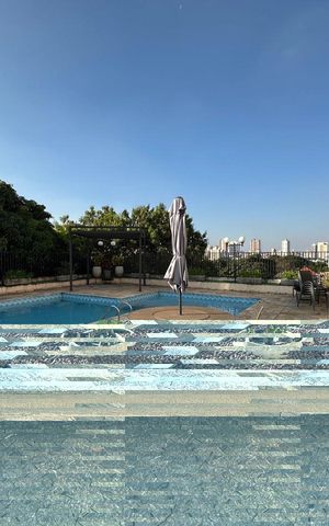 Apartamento para alugar com 65m², 2 quartos e 2 vagas