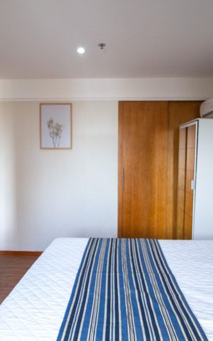 Apartamento para alugar com 37m², 1 quarto e 1 vaga Apartamento para alugar com 37m², 1 quarto e 1 vagaSuíte