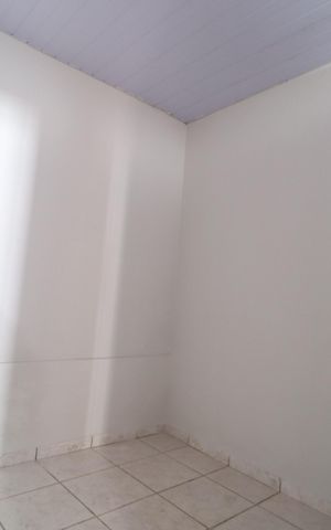 Casa para alugar com 76m², 2 quartos e sem vagaQuarto 1
