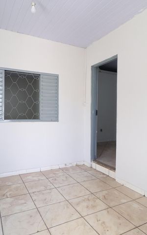 Casa para alugar com 76m², 2 quartos e sem vagaSala 2