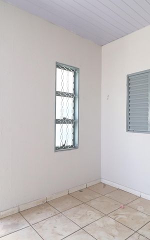Casa para alugar com 76m², 2 quartos e sem vagaSala 2