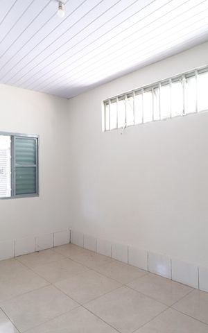 Casa para alugar com 76m², 2 quartos e sem vagaQuarto 2