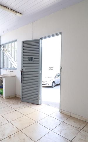 Casa para alugar com 76m², 2 quartos e sem vagaSala 2