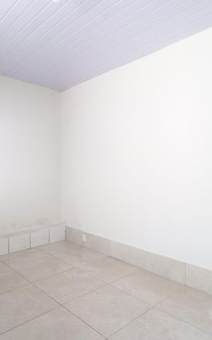Casa para alugar com 76m², 2 quartos e sem vagaQuarto 2