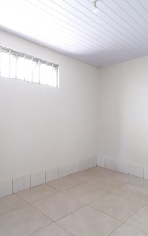 Casa para alugar com 76m², 2 quartos e sem vagaQuarto 2