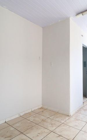 Casa para alugar com 76m², 2 quartos e sem vagaSala 2
