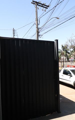 Casa para alugar com 76m², 2 quartos e sem vagaPlaquinha