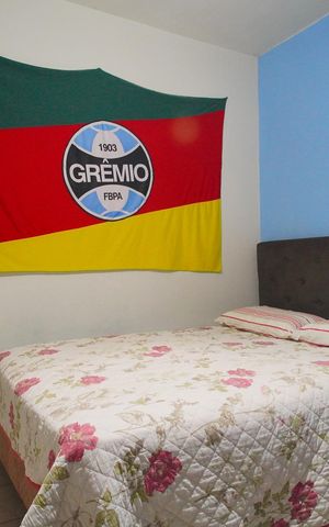 Casa à venda com 196m², 2 quartos e 2 vagasQuarto