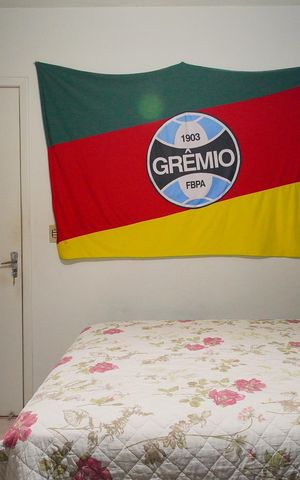 Casa à venda com 196m², 2 quartos e 2 vagasQuarto