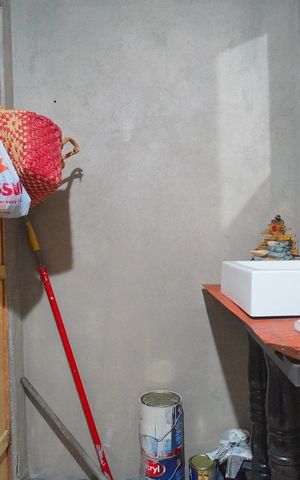 Casa à venda com 196m², 2 quartos e 2 vagasBanheiro 2