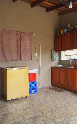 Casa à venda com 196m², 2 quartos e 2 vagasEspaço Gourmet