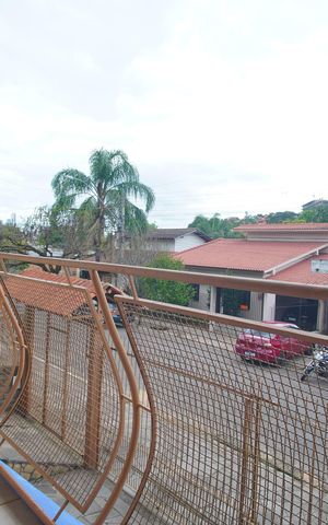 Casa à venda com 196m², 2 quartos e 2 vagasvaranda da Suíte