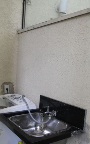 Apartamento à venda com 116m², 3 quartos e 1 vagaÁrea de Serviço