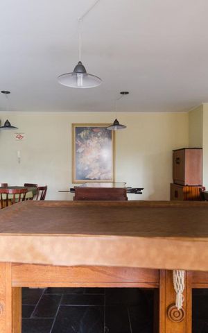 Apartamento para alugar com 58m², 2 quartos e 1 vaga Apartamento para alugar com 58m², 2 quartos e 1 vagaÁrea comum