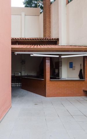 Apartamento para alugar com 58m², 2 quartos e 1 vaga Apartamento para alugar com 58m², 2 quartos e 1 vagaÁrea comum - Churrasqueira