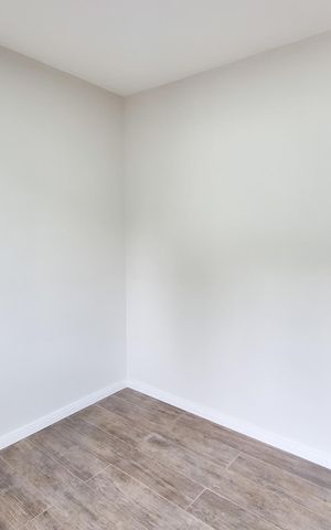 Apartamento para alugar com 58m², 2 quartos e 1 vaga Apartamento para alugar com 58m², 2 quartos e 1 vagaQuarto 1