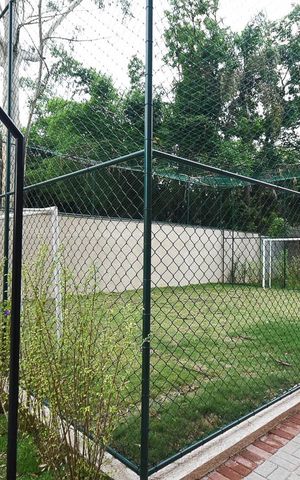 Apartamento à venda com 24m², 1 quarto e sem vaga Apartamento à venda com 24m², 1 quarto e sem vagaQuadra