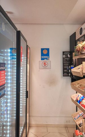 Apartamento à venda com 24m², 1 quarto e sem vaga Apartamento à venda com 24m², 1 quarto e sem vagaMercadinho