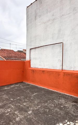 Casa à venda com 114m², 2 quartos e 1 vaga Casa à venda com 114m², 2 quartos e 1 vagaÁrea externa