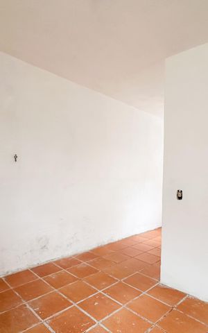 Casa à venda com 114m², 2 quartos e 1 vaga Casa à venda com 114m², 2 quartos e 1 vagaQuarto de Serviço