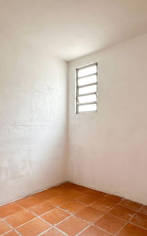 Casa à venda com 114m², 2 quartos e 1 vaga Casa à venda com 114m², 2 quartos e 1 vagaQuarto de Serviço