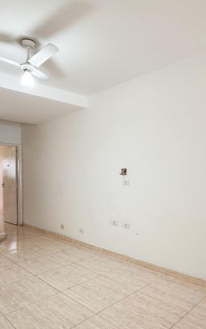 Casa à venda com 114m², 2 quartos e 1 vaga Casa à venda com 114m², 2 quartos e 1 vagaSala