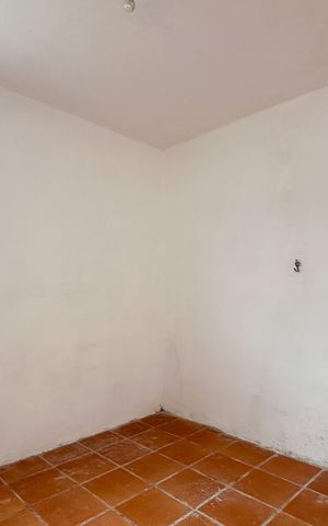Casa à venda com 114m², 2 quartos e 1 vaga Casa à venda com 114m², 2 quartos e 1 vagaQuarto de Serviço