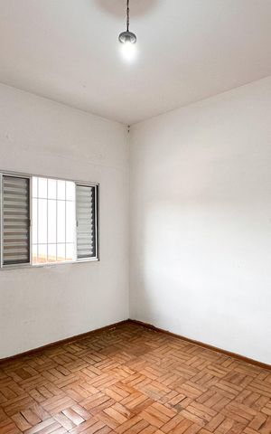 Casa à venda com 114m², 2 quartos e 1 vaga Casa à venda com 114m², 2 quartos e 1 vagaQuarto 1