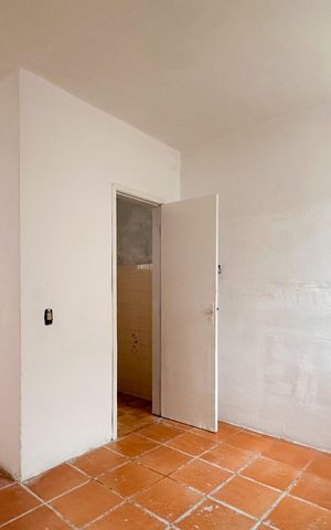 Casa à venda com 114m², 2 quartos e 1 vaga Casa à venda com 114m², 2 quartos e 1 vagaQuarto de Serviço