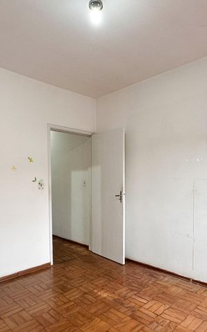 Casa à venda com 114m², 2 quartos e 1 vaga Casa à venda com 114m², 2 quartos e 1 vagaQuarto 2