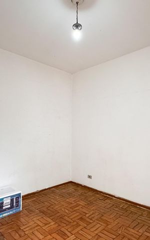 Casa à venda com 114m², 2 quartos e 1 vaga Casa à venda com 114m², 2 quartos e 1 vagaQuarto 1