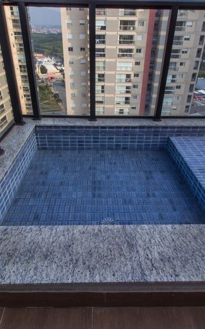 Apartamento à venda com 68m², 2 quartos e 1 vagaÁrea comum