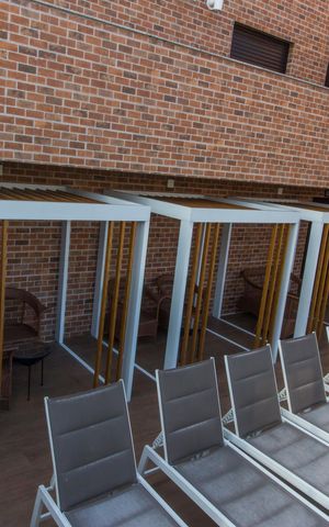 Apartamento à venda com 68m², 2 quartos e 1 vagaÁrea comum