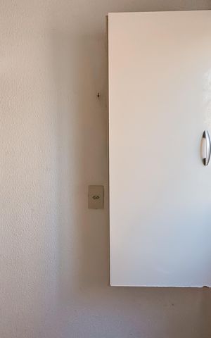 Apartamento à venda com 65m², 2 quartos e 1 vaga Apartamento à venda com 65m², 2 quartos e 1 vagaÁrea de Serviço
