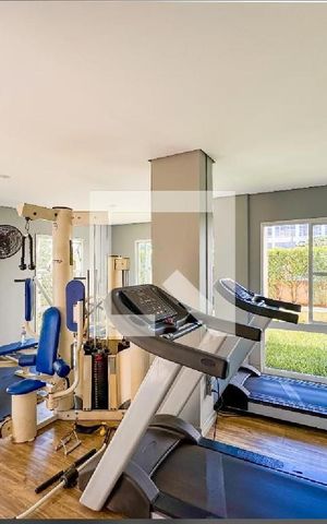 Apartamento à venda com 65m², 2 quartos e 1 vaga Apartamento à venda com 65m², 2 quartos e 1 vagaÁrea comum