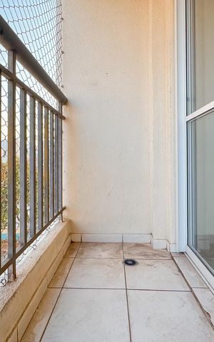 Apartamento à venda com 65m², 2 quartos e 1 vaga Apartamento à venda com 65m², 2 quartos e 1 vagaVaranda da Sala