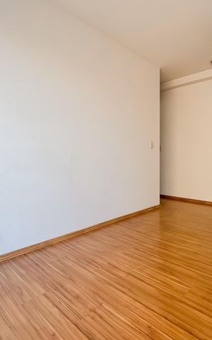 Apartamento à venda com 65m², 2 quartos e 1 vaga Apartamento à venda com 65m², 2 quartos e 1 vagaSala