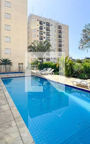 Apartamento à venda com 65m², 2 quartos e 1 vaga Apartamento à venda com 65m², 2 quartos e 1 vagaÁrea comum