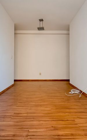 Apartamento à venda com 65m², 2 quartos e 1 vaga Apartamento à venda com 65m², 2 quartos e 1 vagaSala