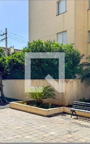 Apartamento à venda com 65m², 2 quartos e 1 vaga Apartamento à venda com 65m², 2 quartos e 1 vagaÁrea comum