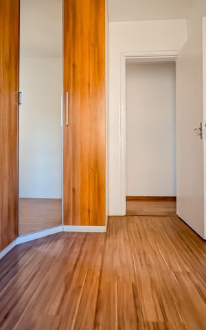 Apartamento à venda com 65m², 2 quartos e 1 vaga Apartamento à venda com 65m², 2 quartos e 1 vagaQuarto 1
