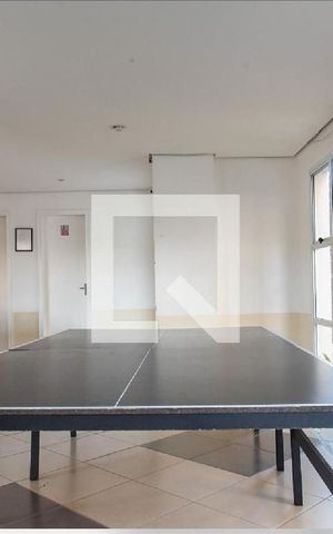 Apartamento à venda com 65m², 2 quartos e 1 vaga Apartamento à venda com 65m², 2 quartos e 1 vagaÁrea comum