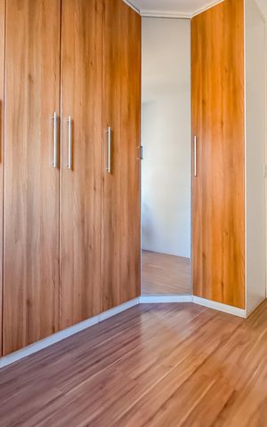 Apartamento à venda com 65m², 2 quartos e 1 vaga Apartamento à venda com 65m², 2 quartos e 1 vagaQuarto 1
