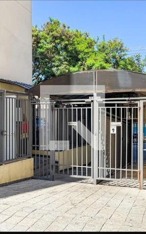 Apartamento à venda com 65m², 2 quartos e 1 vaga Apartamento à venda com 65m², 2 quartos e 1 vagaEntrada