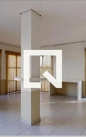 Apartamento à venda com 65m², 2 quartos e 1 vaga Apartamento à venda com 65m², 2 quartos e 1 vagaÁrea comum