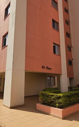 Apartamento à venda com 76m², 3 quartos e 2 vagasÁrea comum
