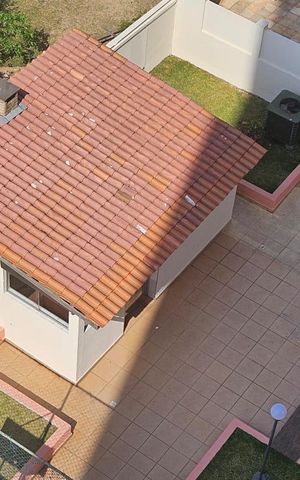 Apartamento à venda com 76m², 3 quartos e 2 vagasÁrea comum - Churrasqueira